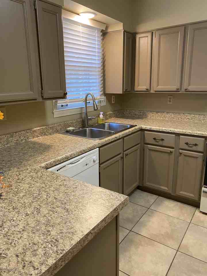 1224 Merrycrest Dr #1 - Photo 2 of 15