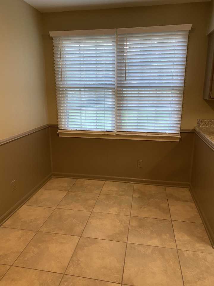 1224 Merrycrest Dr #1 - Photo 5 of 15