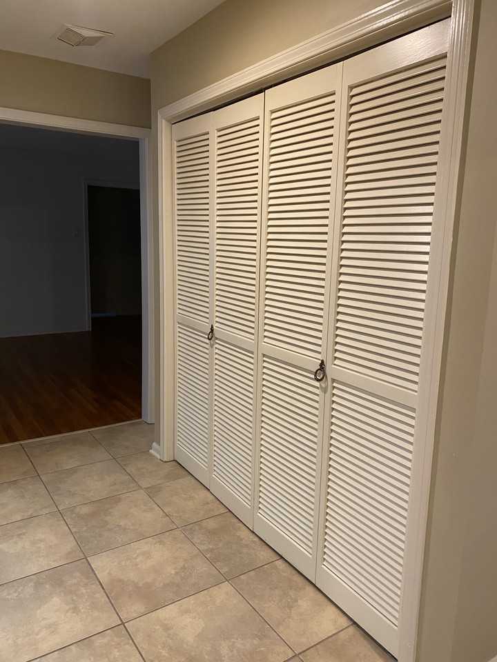 1224 Merrycrest Dr #1 - Photo 6 of 15