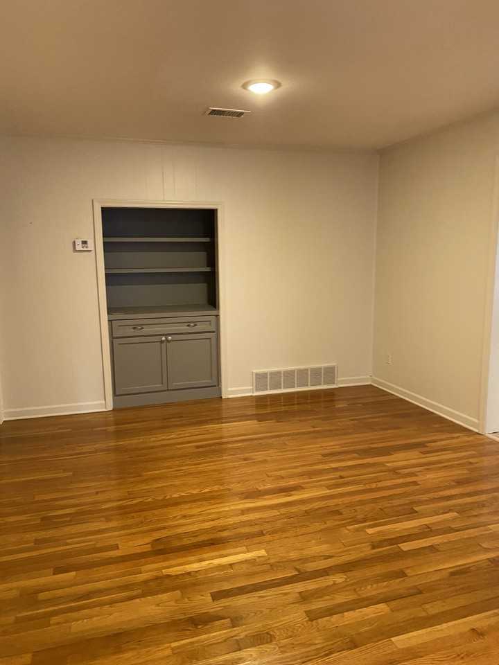 1224 Merrycrest Dr #1 - Photo 7 of 15