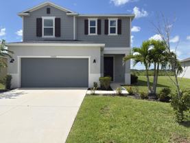 10450 Wet Marsh Cv - Photo 1 of 1