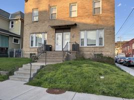 featured image of 500 Maplewood Ave #2