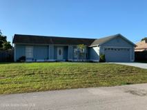 5537 Flint Rd #S5537 - Photo 1 of 1