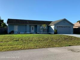 featured image of 5537 Flint Rd #S5537