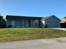 5537 Flint Rd #S5537 - Photo 1 of 1
