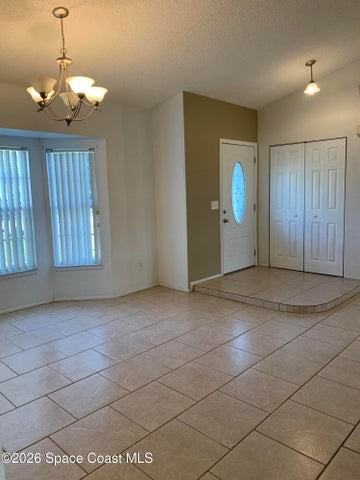5537 Flint Rd - Photo 2 of 15