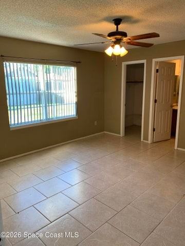 5537 Flint Rd - Photo 7 of 15
