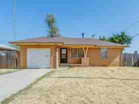 3801 Nw 51st St - Photo 1 of 1