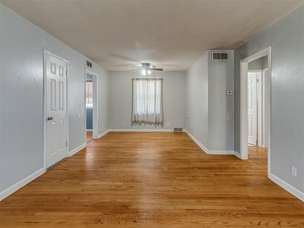3801 Nw 51st St - Photo 7 of 30