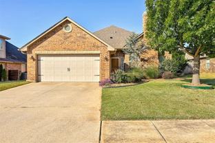 2101 Kendal Ct - Photo 1 of 1