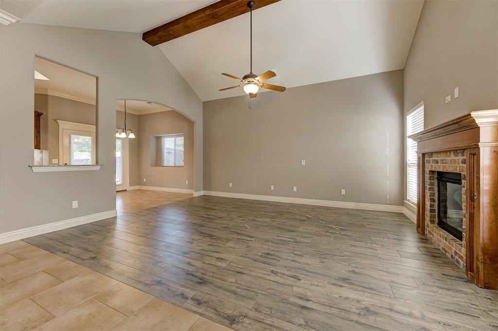 2101 Kendal Ct - Photo 6 of 36