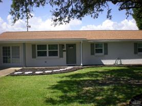 11606 Chanticleer Dr - Photo 1 of 1