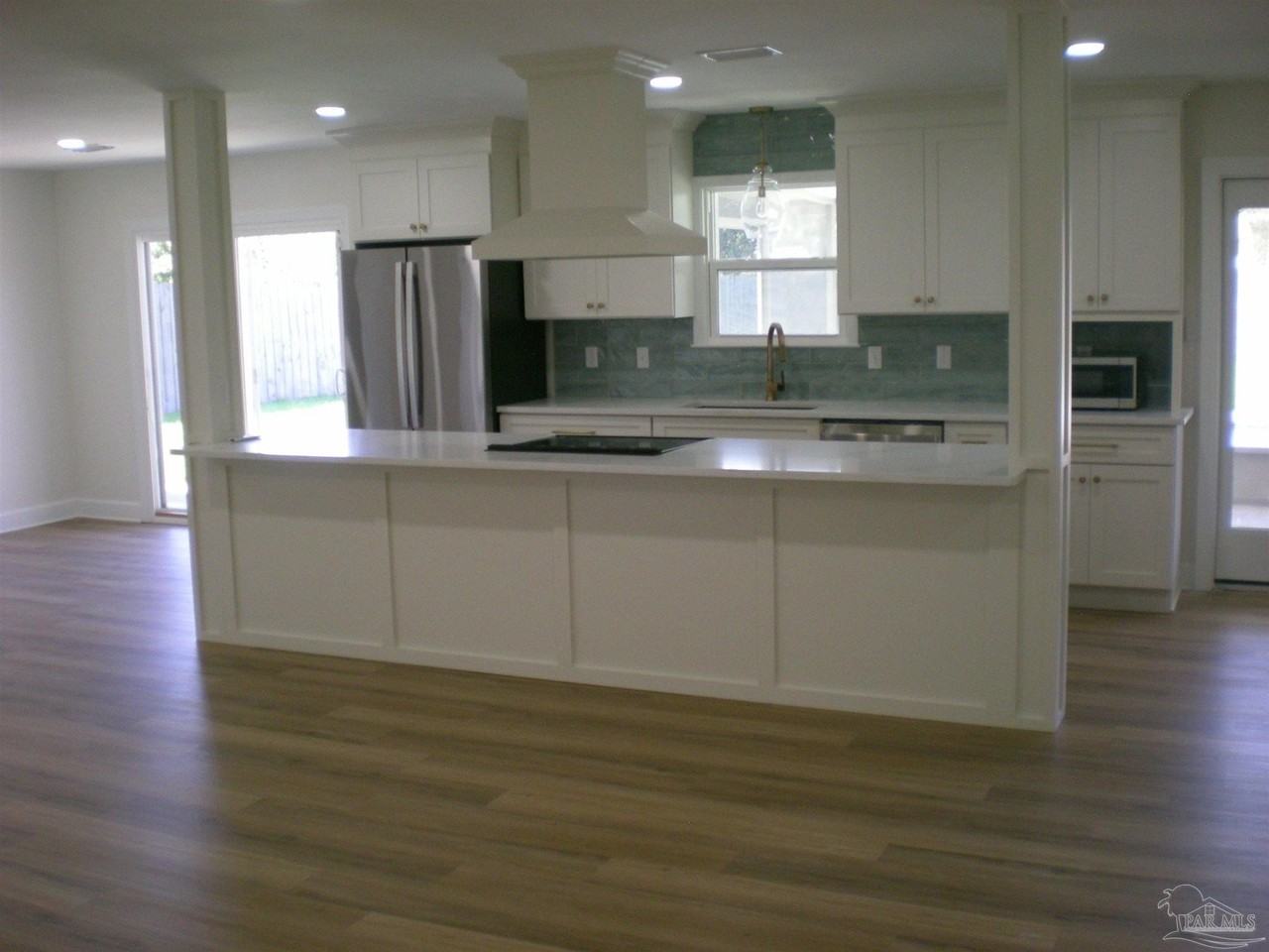 11606 Chanticleer Dr - Photo 6 of 29