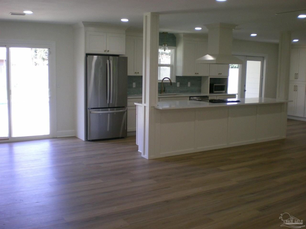 11606 Chanticleer Dr - Photo 7 of 29
