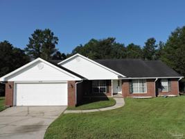 featured image of 2145 Jarrod Dr