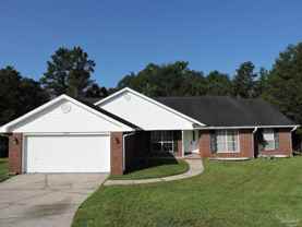 2145 Jarrod Dr - Photo 1 of 1