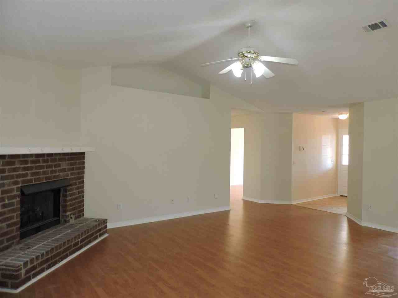 2145 Jarrod Dr - Photo 6 of 30