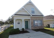 1284 Jasper St - Photo 1 of 1