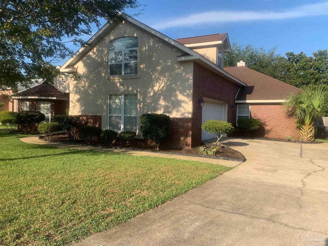 1980 Tampa Blvd - Photo 2 of 33
