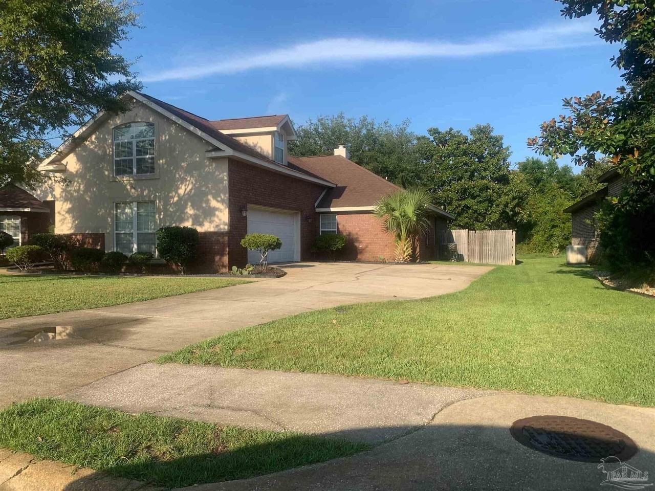 1980 Tampa Blvd - Photo 3 of 33