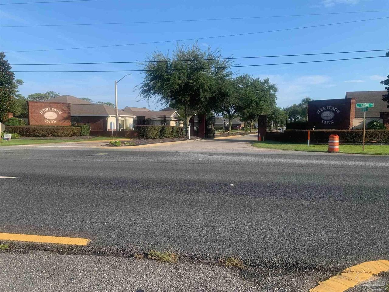 1980 Tampa Blvd - Photo 4 of 33