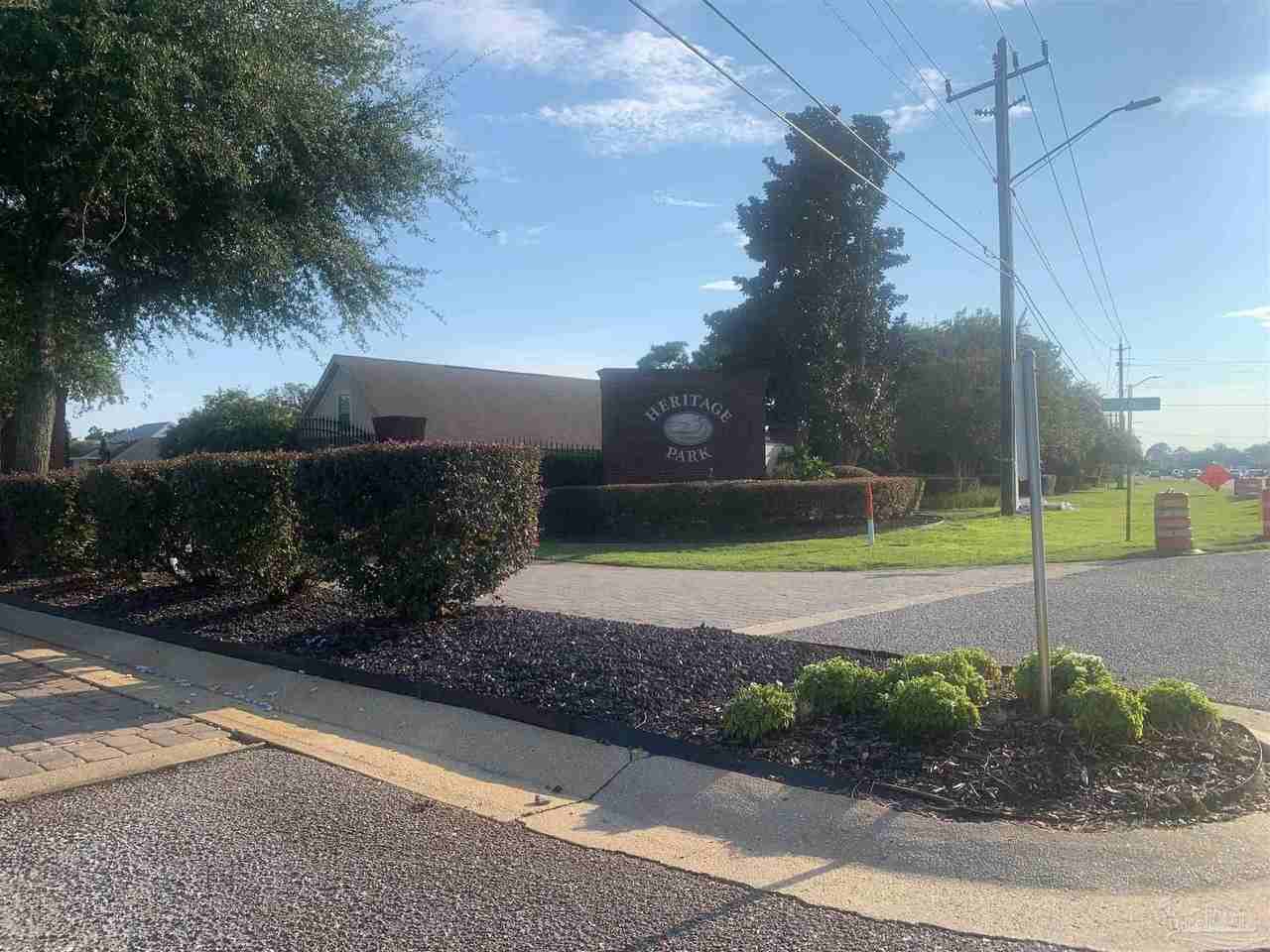 1980 Tampa Blvd - Photo 5 of 33