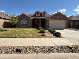 featured image of 1514 Cerrillos Ave