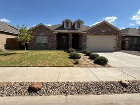 1514 Cerrillos Ave - Photo 1 of 1