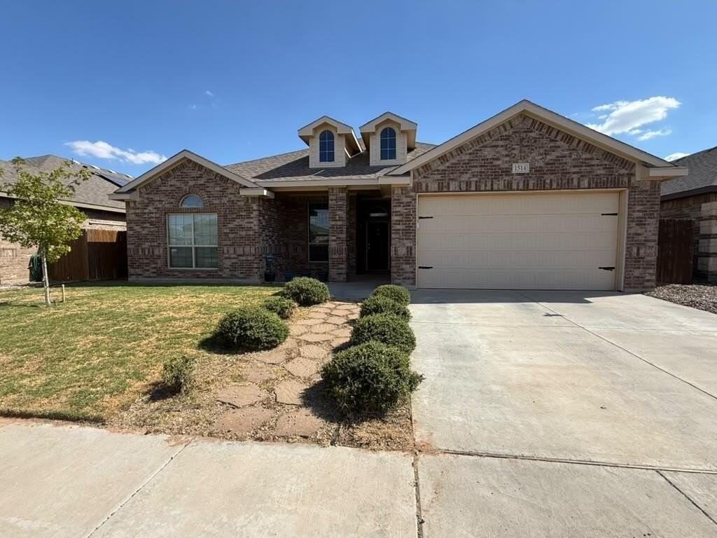1514 Cerrillos Ave - Photo 2 of 23