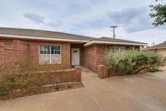 3206 Whittle Way - Photo 1 of 1
