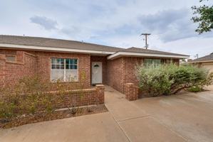 featured image of 3206 Whittle Way