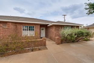3206 Whittle Way - Photo 1 of 1