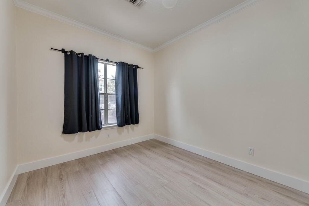 3206 Whittle Way - Photo 6 of 26