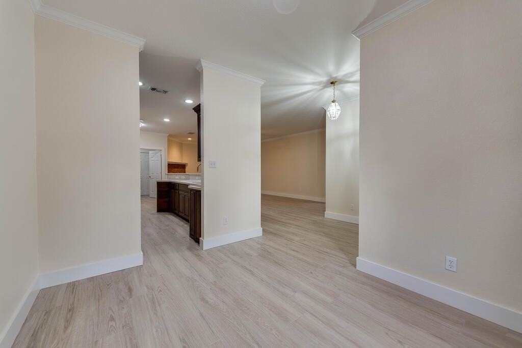 3206 Whittle Way - Photo 7 of 26