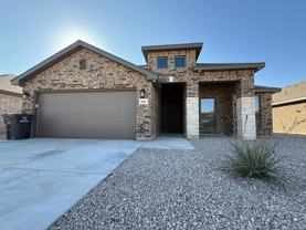6101 Poppy Dr - Photo 1 of 1
