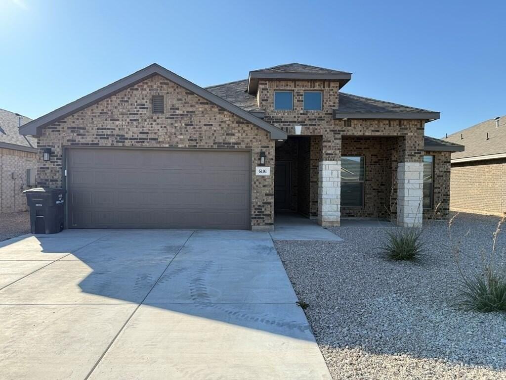 6101 Poppy Dr - Photo 2 of 42