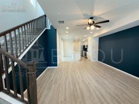 2436 Purple Fountain Pt - Photo 1 of 1