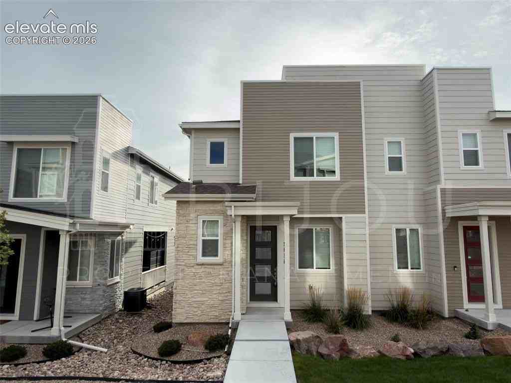 2436 Purple Fountain Pt - Photo 2 of 12