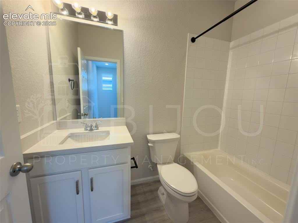 2436 Purple Fountain Pt - Photo 3 of 12