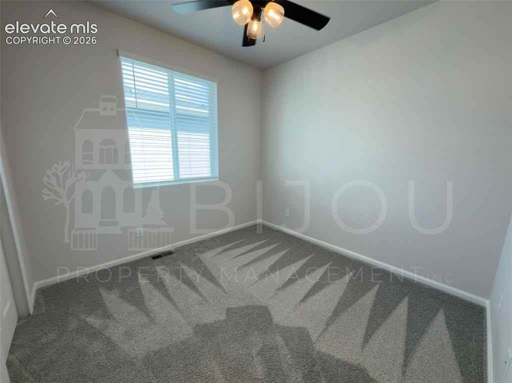 2436 Purple Fountain Pt - Photo 4 of 12