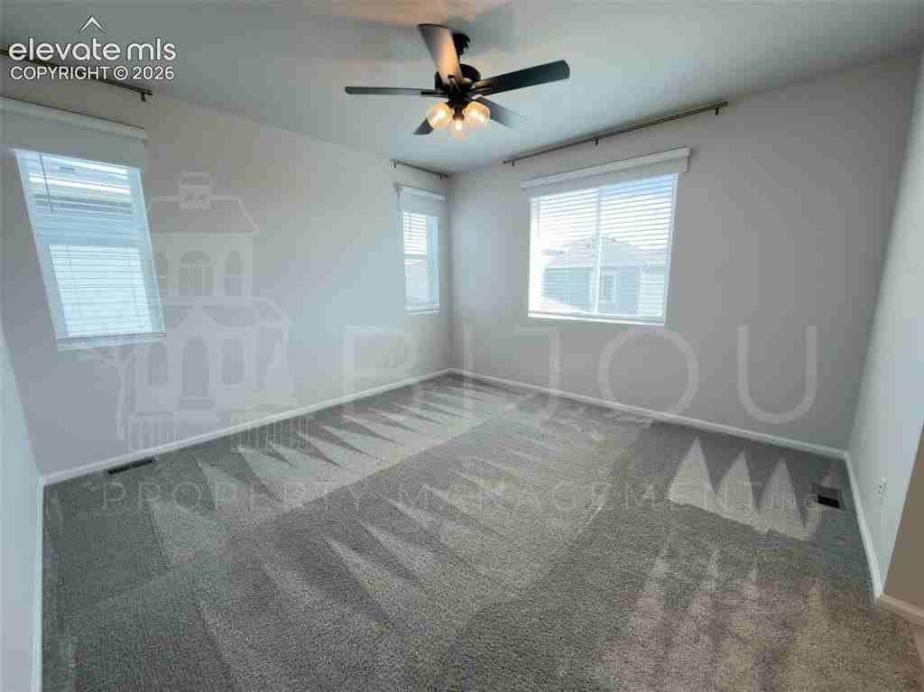 2436 Purple Fountain Pt - Photo 5 of 12