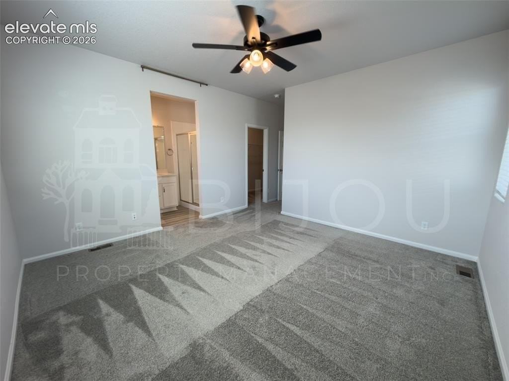 2436 Purple Fountain Pt - Photo 6 of 12