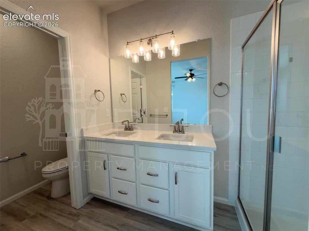 2436 Purple Fountain Pt - Photo 7 of 12