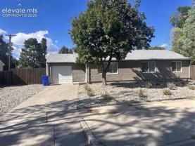 2028 Oriole Ave - Photo 1 of 1
