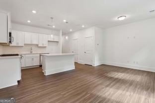1621 Gunnin Trce Nw - Photo 1 of 1