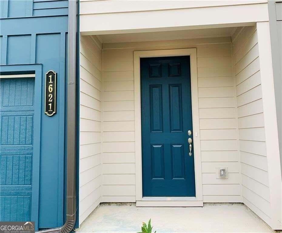 1621 Gunnin Trce Nw - Photo 3 of 45