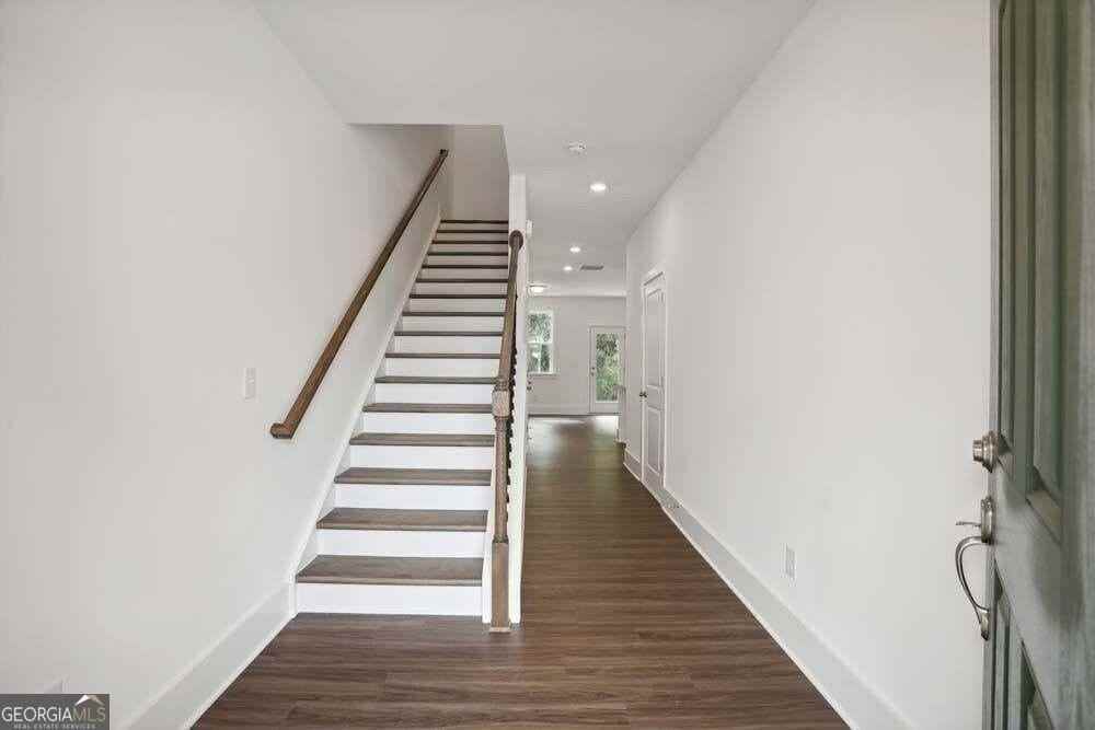 1621 Gunnin Trce Nw - Photo 5 of 45