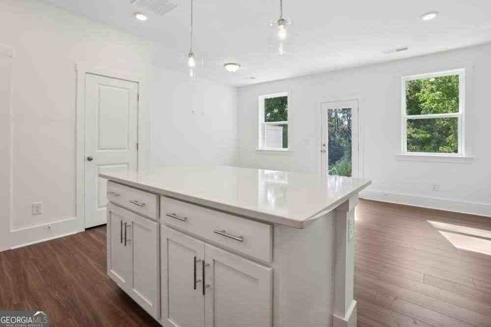 1621 Gunnin Trce Nw - Photo 6 of 45