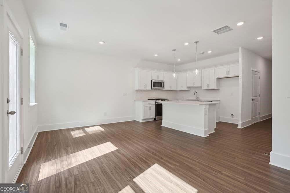 1621 Gunnin Trce Nw - Photo 7 of 45