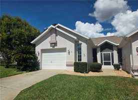 featured image of 6821 E Queensbury Ln